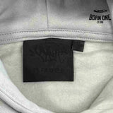 Conjunto Synaworld Pipe Hoodie & Shorts