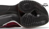 Air Zoom Alphafly Next% Hyper Violet