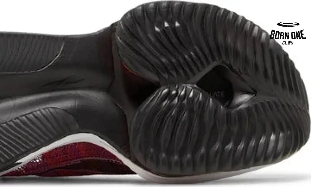 Air Zoom Alphafly Next% Hyper Violet