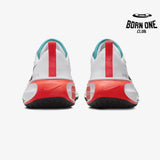 Nike Invincible Run 3 Year Of The Dragon