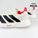 Adidas Adizero Adios Pro 4 Branco