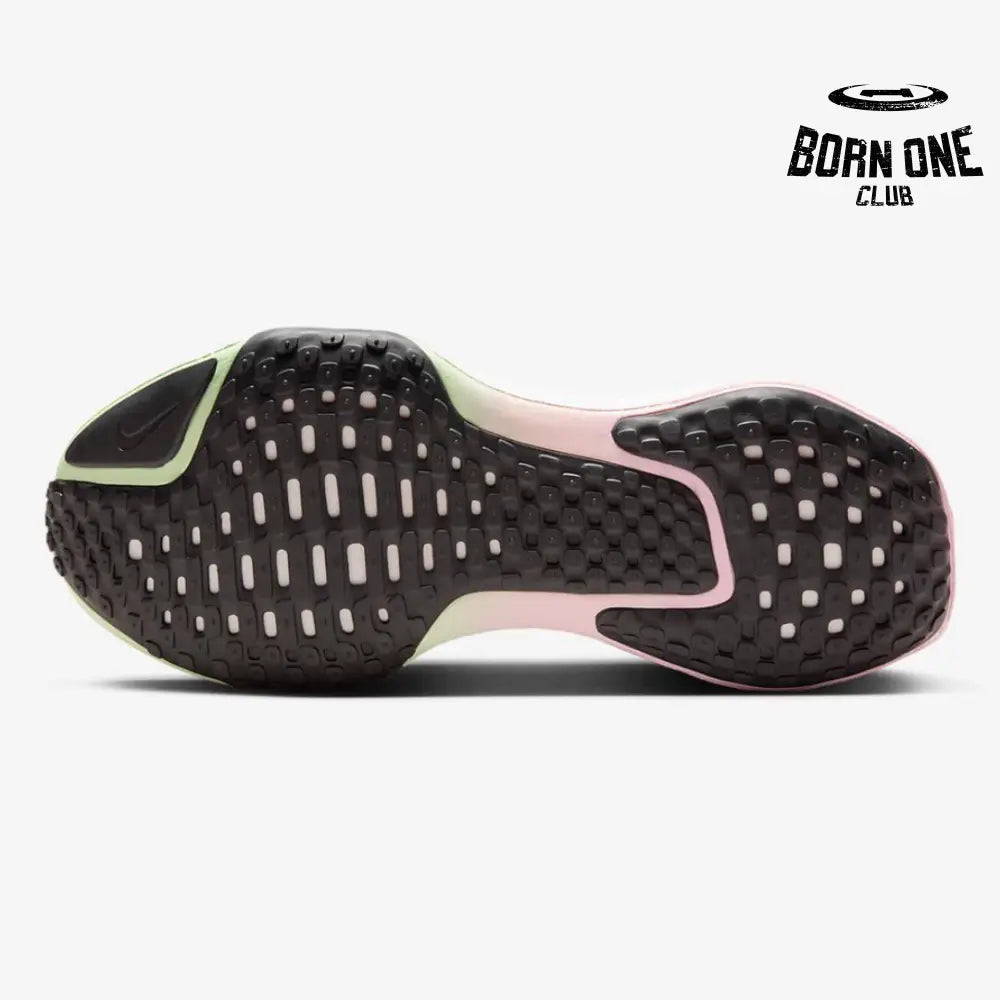 Nike Invincible Run 3 Year Of The Dragon Pink