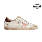 Golden Goose LTD Super-Star