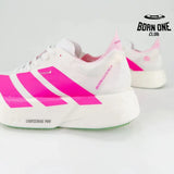 Adidas Adizero Adios Pro 4 Rosa