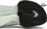 Air Zoom Alphafly Next% Watermelon