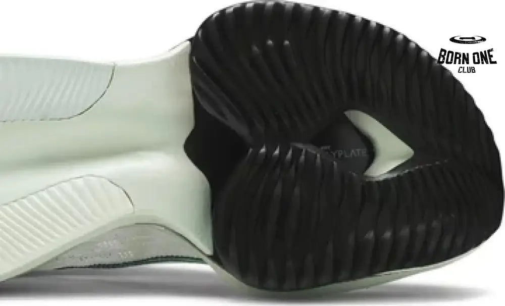 Air Zoom Alphafly Next% Watermelon