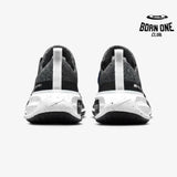 Nike Invincible Run 3 Graffite