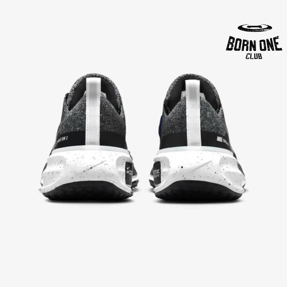 Nike Invincible Run 3 Graffite