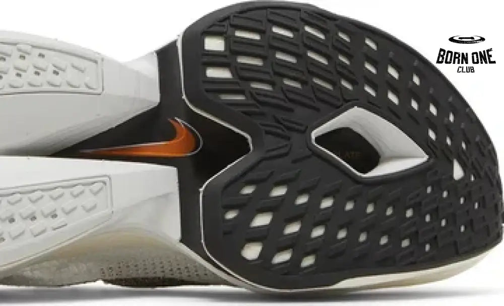 Air Zoom Alphafly Next% 2 Prototype