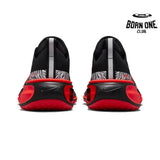 Nike Invincible Run 3 Black Red
