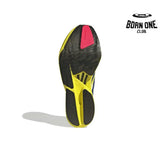Adidas Adizero Adios Pro 4 Amarelo