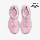 Nike Invincible Run 3 - Rosa/Branco