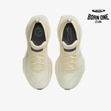 Nike Invincible Run 3 - Bege