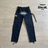 Calça Corteiz Cargo