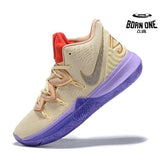 NIKE KYRIE 5 x CONCEPTS IKHET