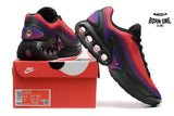 Air Max DN 'All Day'