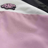 Conjunto Syna World Dynamic Track