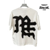 Camiseta Mixed Emotion