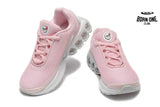 Air Max DN 'Pink'