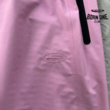 Calça Corteiz Elitework Waterproof Shell