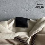 Conjunto Synaworld Khaki