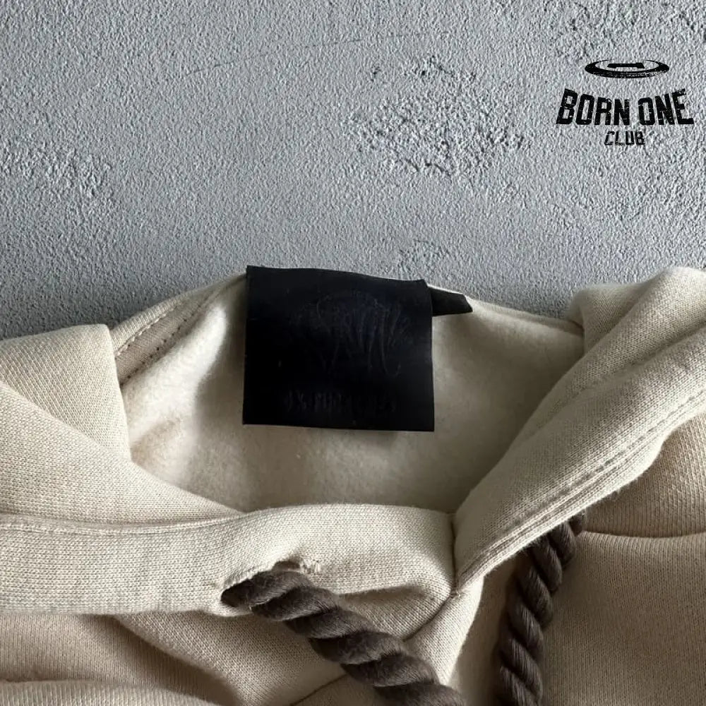 Conjunto Synaworld Khaki