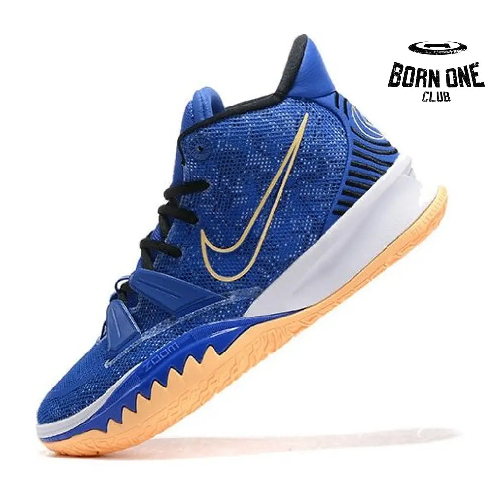 NIKE KYRIE 7 x SISTERHOOD