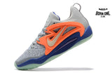 NIKE KD 15 x CARDO