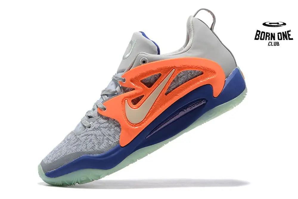 NIKE KD 15 x CARDO