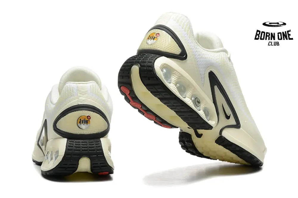 Air Max DN 'Sail'