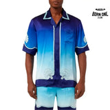 Conjunto CasaBlanca