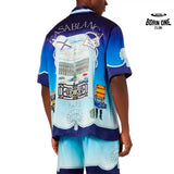 Conjunto CasaBlanca