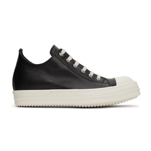 Rick Owens