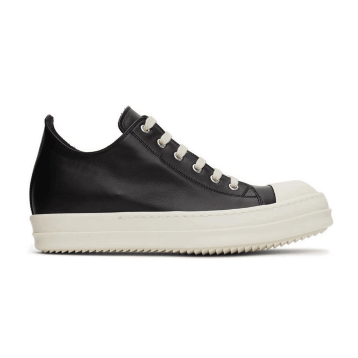 Rick Owens