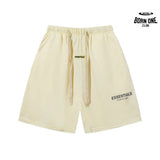 Shorts Essentials