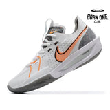 NIKE AIR ZOOM G.T. CUT 3 x ALPHA DOG