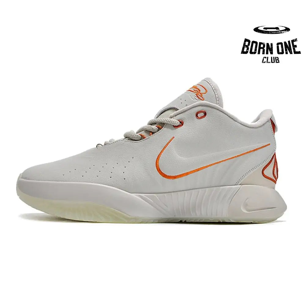 NIKE LEBRON 21 x AKOYA