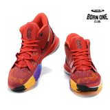 NIKE KYRIE 7 x ICONS OF SPORT