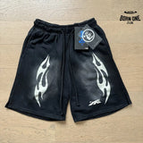 Hellstar Shorts