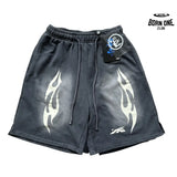 Hellstar Shorts