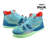 NIKE KYRIE 7 x SPECIAL FX