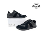 Maison Margiela All Black