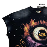 Rough Play Camiseta