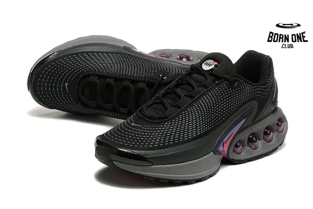 Air Max Dn 'All Night'