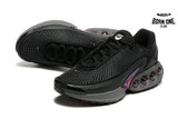 Air Max Dn 'All Night'