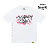 Camiseta Cough Syrup