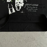 Camiseta Syna World DO One