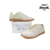 Maison Margiela Sneaker Beige Papyrus