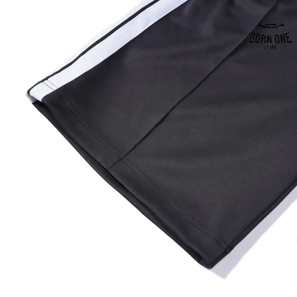 Palm Angels Shorts