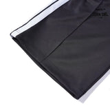 Palm Angels Shorts